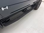 New 2025 GMC Hummer EV Pickup 2X Crew Cab AWD Pickup for sale #25G5301 - photo 12