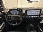 New 2025 GMC Hummer EV Pickup 2X Crew Cab AWD Pickup for sale #25G5301 - photo 13