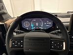 New 2025 GMC Hummer EV Pickup 2X Crew Cab AWD Pickup for sale #25G5301 - photo 14