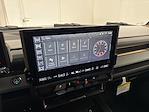 New 2025 GMC Hummer EV Pickup 2X Crew Cab AWD Pickup for sale #25G5301 - photo 15