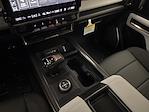 New 2025 GMC Hummer EV Pickup 2X Crew Cab AWD Pickup for sale #25G5301 - photo 16
