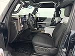 New 2025 GMC Hummer EV Pickup 2X Crew Cab AWD Pickup for sale #25G5301 - photo 17