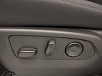 New 2025 GMC Hummer EV Pickup 2X Crew Cab AWD Pickup for sale #25G5301 - photo 19
