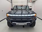 New 2025 GMC Hummer EV Pickup 2X Crew Cab AWD Pickup for sale #25G5301 - photo 3