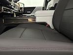 New 2025 GMC Hummer EV Pickup 2X Crew Cab AWD Pickup for sale #25G5301 - photo 20