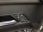 New 2025 GMC Hummer EV Pickup 2X Crew Cab AWD Pickup for sale #25G5301 - photo 21