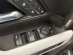 New 2025 GMC Hummer EV Pickup 2X Crew Cab AWD Pickup for sale #25G5301 - photo 22