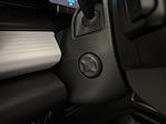 New 2025 GMC Hummer EV Pickup 2X Crew Cab AWD Pickup for sale #25G5301 - photo 23