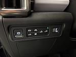 New 2025 GMC Hummer EV Pickup 2X Crew Cab AWD Pickup for sale #25G5301 - photo 24