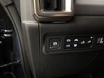 New 2025 GMC Hummer EV Pickup 2X Crew Cab AWD Pickup for sale #25G5301 - photo 25