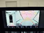 New 2025 GMC Hummer EV Pickup 2X Crew Cab AWD Pickup for sale #25G5301 - photo 26