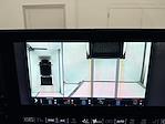 New 2025 GMC Hummer EV Pickup 2X Crew Cab AWD Pickup for sale #25G5301 - photo 27