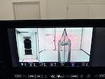 New 2025 GMC Hummer EV Pickup 2X Crew Cab AWD Pickup for sale #25G5301 - photo 28