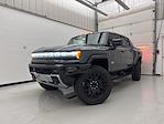 New 2025 GMC Hummer EV Pickup 2X Crew Cab AWD Pickup for sale #25G5301 - photo 4