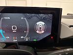 New 2025 GMC Hummer EV Pickup 2X Crew Cab AWD Pickup for sale #25G5301 - photo 30