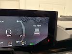 New 2025 GMC Hummer EV Pickup 2X Crew Cab AWD Pickup for sale #25G5301 - photo 31