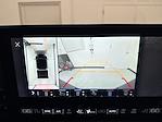 New 2025 GMC Hummer EV Pickup 2X Crew Cab AWD Pickup for sale #25G5301 - photo 34