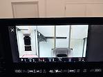 New 2025 GMC Hummer EV Pickup 2X Crew Cab AWD Pickup for sale #25G5301 - photo 35