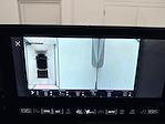 New 2025 GMC Hummer EV Pickup 2X Crew Cab AWD Pickup for sale #25G5301 - photo 36
