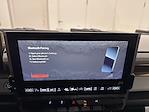 New 2025 GMC Hummer EV Pickup 2X Crew Cab AWD Pickup for sale #25G5301 - photo 37