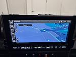 New 2025 GMC Hummer EV Pickup 2X Crew Cab AWD Pickup for sale #25G5301 - photo 38