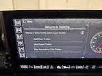 New 2025 GMC Hummer EV Pickup 2X Crew Cab AWD Pickup for sale #25G5301 - photo 39
