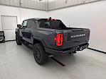 New 2025 GMC Hummer EV Pickup 2X Crew Cab AWD Pickup for sale #25G5301 - photo 5