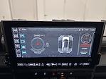 New 2025 GMC Hummer EV Pickup 2X Crew Cab AWD Pickup for sale #25G5301 - photo 40