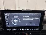 New 2025 GMC Hummer EV Pickup 2X Crew Cab AWD Pickup for sale #25G5301 - photo 41
