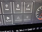New 2025 GMC Hummer EV Pickup 2X Crew Cab AWD Pickup for sale #25G5301 - photo 42