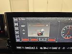 New 2025 GMC Hummer EV Pickup 2X Crew Cab AWD Pickup for sale #25G5301 - photo 43