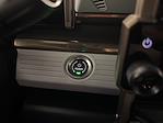 New 2025 GMC Hummer EV Pickup 2X Crew Cab AWD Pickup for sale #25G5301 - photo 44
