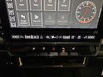 New 2025 GMC Hummer EV Pickup 2X Crew Cab AWD Pickup for sale #25G5301 - photo 45