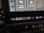 New 2025 GMC Hummer EV Pickup 2X Crew Cab AWD Pickup for sale #25G5301 - photo 46