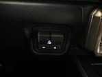 New 2025 GMC Hummer EV Pickup 2X Crew Cab AWD Pickup for sale #25G5301 - photo 49