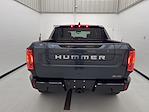 New 2025 GMC Hummer EV Pickup 2X Crew Cab AWD Pickup for sale #25G5301 - photo 6