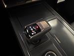 New 2025 GMC Hummer EV Pickup 2X Crew Cab AWD Pickup for sale #25G5301 - photo 50