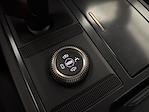 New 2025 GMC Hummer EV Pickup 2X Crew Cab AWD Pickup for sale #25G5301 - photo 51