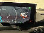 New 2025 GMC Hummer EV Pickup 2X Crew Cab AWD Pickup for sale #25G5301 - photo 52