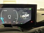 New 2025 GMC Hummer EV Pickup 2X Crew Cab AWD Pickup for sale #25G5301 - photo 53