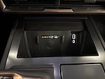 New 2025 GMC Hummer EV Pickup 2X Crew Cab AWD Pickup for sale #25G5301 - photo 54