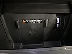 New 2025 GMC Hummer EV Pickup 2X Crew Cab AWD Pickup for sale #25G5301 - photo 55