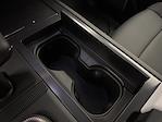 New 2025 GMC Hummer EV Pickup 2X Crew Cab AWD Pickup for sale #25G5301 - photo 56