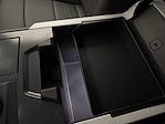 New 2025 GMC Hummer EV Pickup 2X Crew Cab AWD Pickup for sale #25G5301 - photo 57
