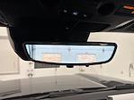 New 2025 GMC Hummer EV Pickup 2X Crew Cab AWD Pickup for sale #25G5301 - photo 59