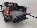 New 2025 GMC Hummer EV Pickup 2X Crew Cab AWD Pickup for sale #25G5301 - photo 7