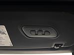 New 2025 GMC Hummer EV Pickup 2X Crew Cab AWD Pickup for sale #25G5301 - photo 60