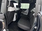 New 2025 GMC Hummer EV Pickup 2X Crew Cab AWD Pickup for sale #25G5301 - photo 61