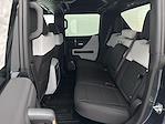 New 2025 GMC Hummer EV Pickup 2X Crew Cab AWD Pickup for sale #25G5301 - photo 62