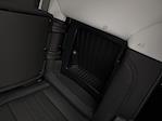 New 2025 GMC Hummer EV Pickup 2X Crew Cab AWD Pickup for sale #25G5301 - photo 63